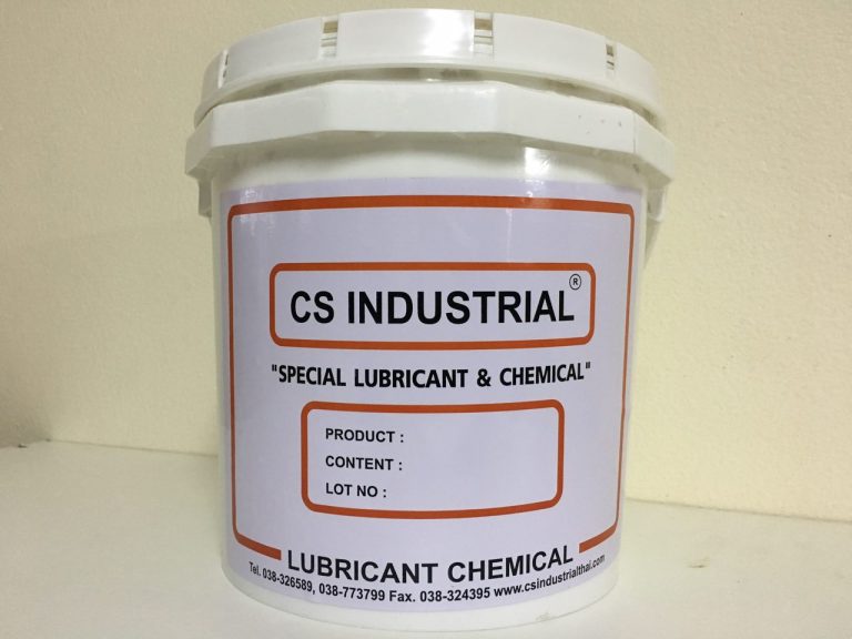 Coolant CUT M CS-0208